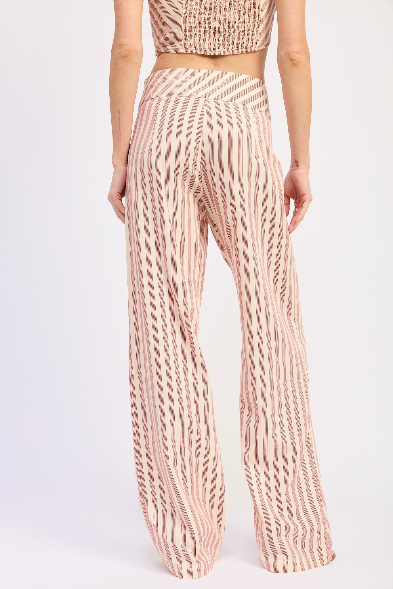 Marisol Pants